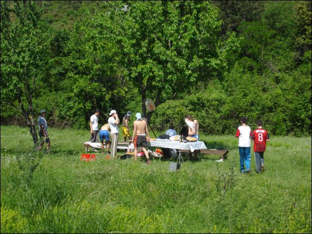 piknik (10)